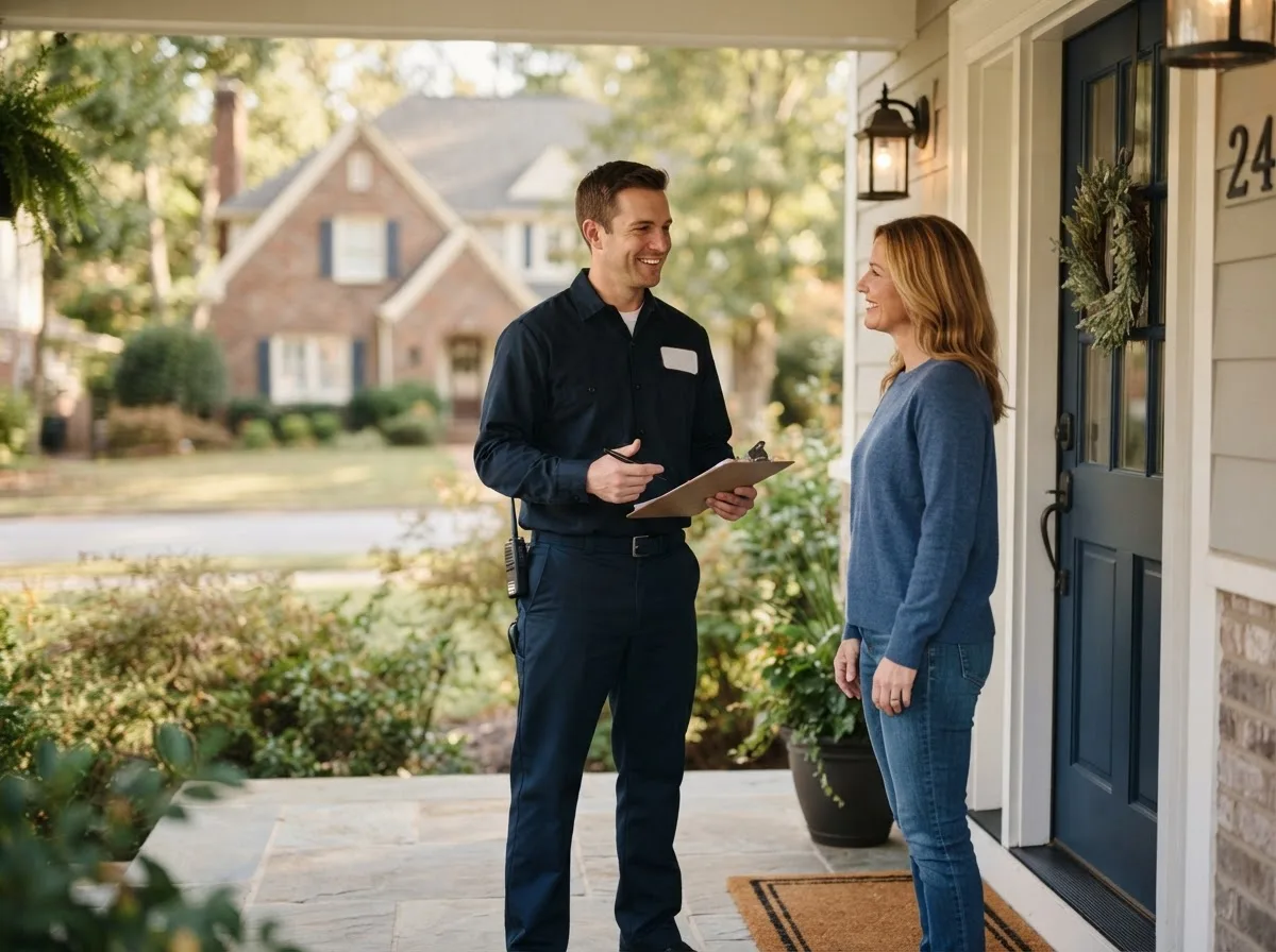 Smoke damage restoration FAQs for Blanding, UT